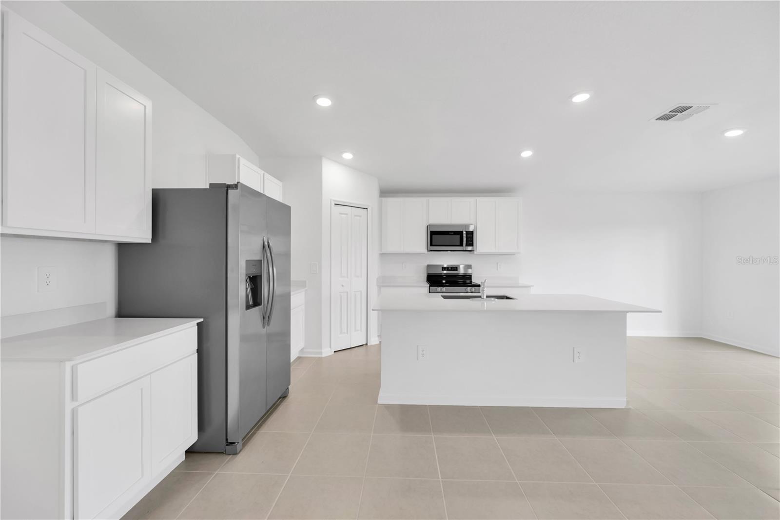 3460 CHINOTTO DR, LAKE ALFRED, FL, 33850