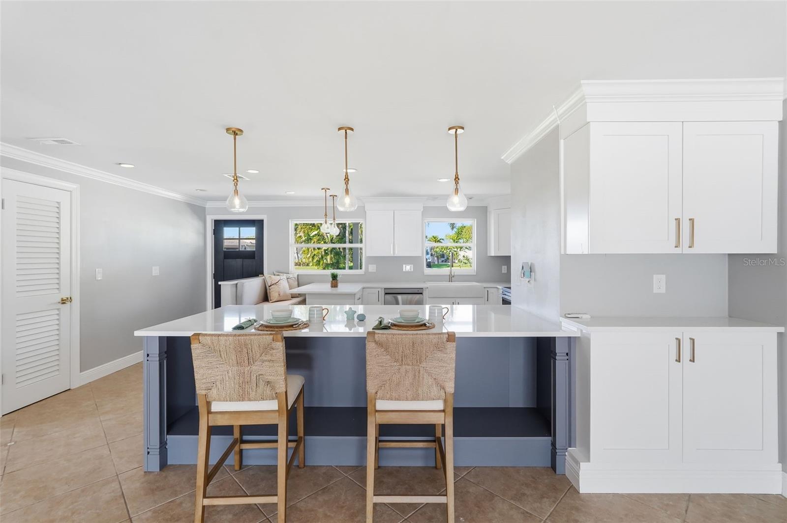 101 MICHIGAN BLVD, DUNEDIN, FL, 34698