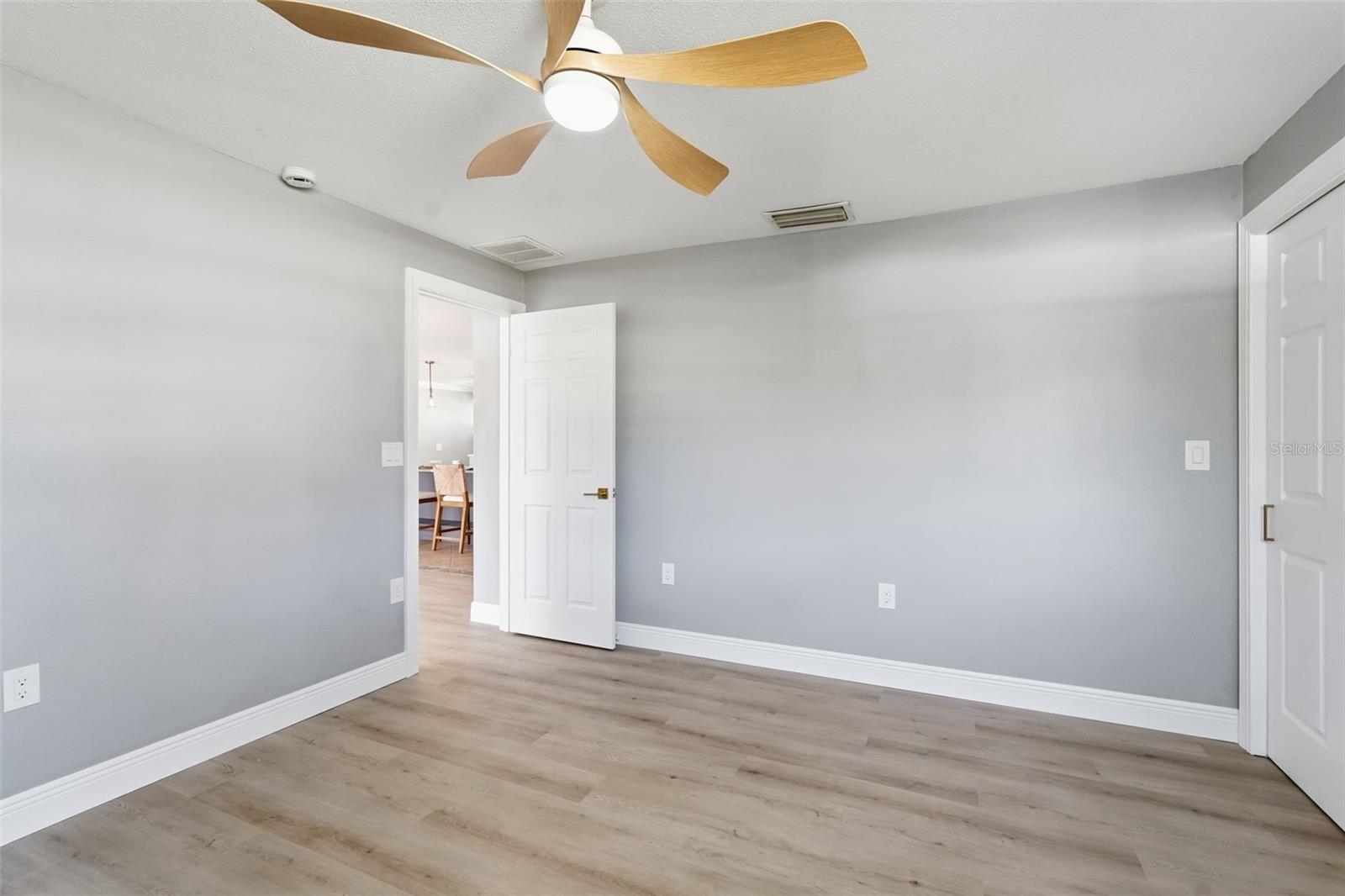 101 MICHIGAN BLVD, DUNEDIN, FL, 34698