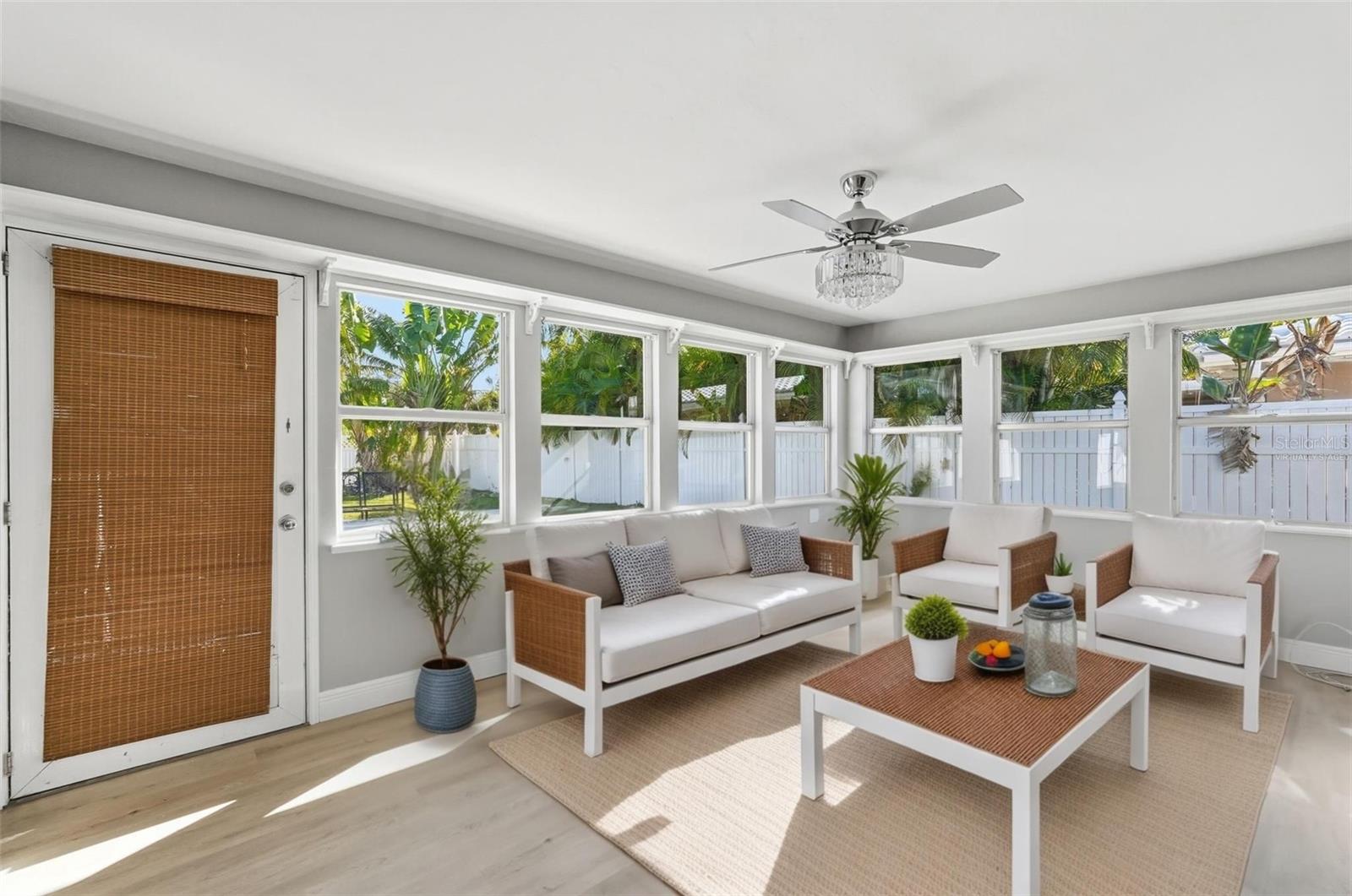 101 MICHIGAN BLVD, DUNEDIN, FL, 34698