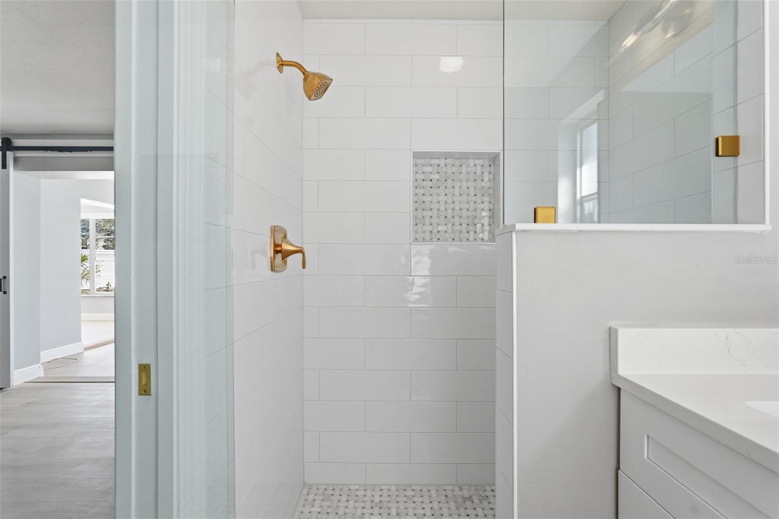 101 MICHIGAN BLVD, DUNEDIN, FL, 34698