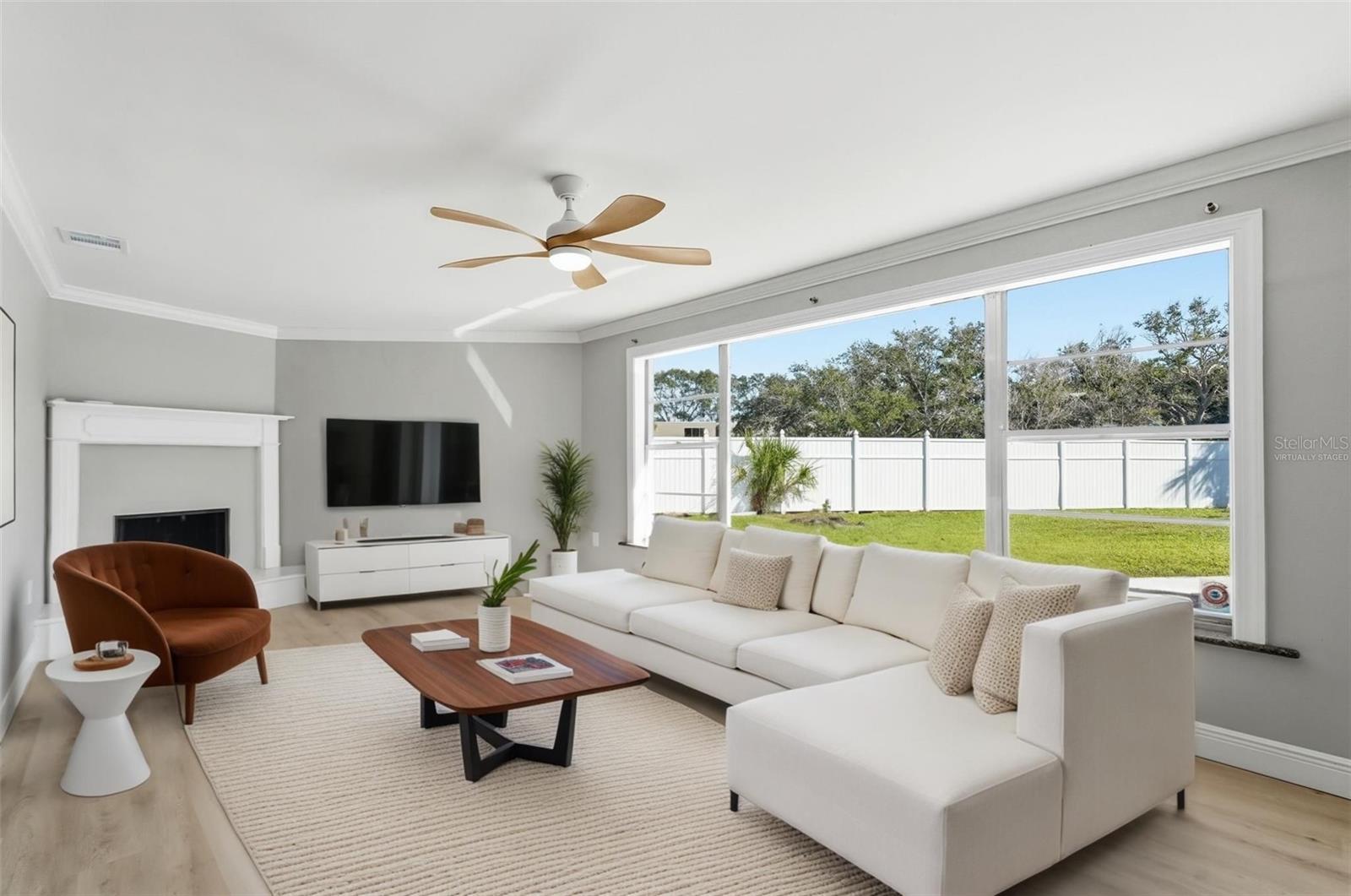 101 MICHIGAN BLVD, DUNEDIN, FL, 34698