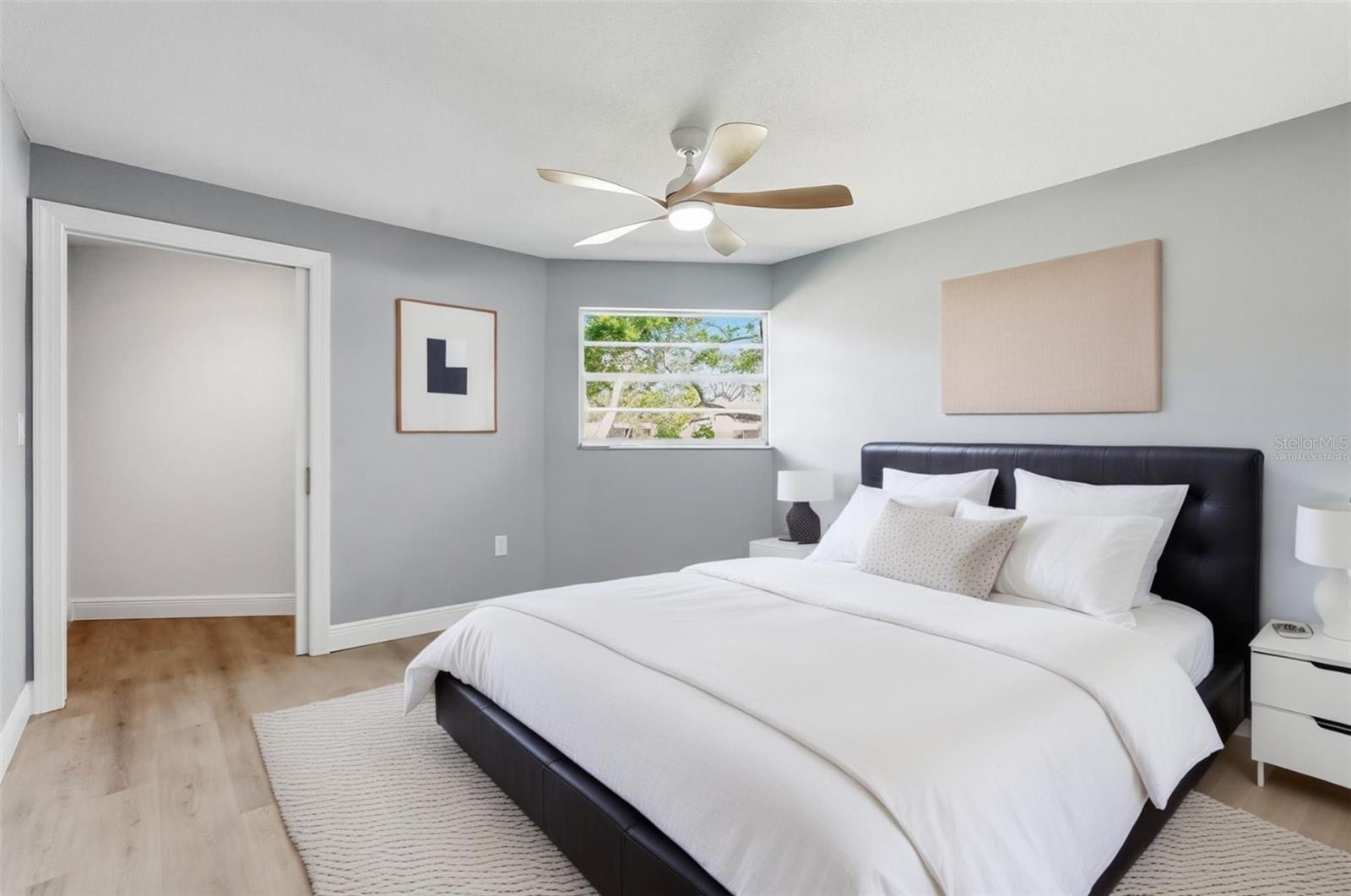 101 MICHIGAN BLVD, DUNEDIN, FL, 34698