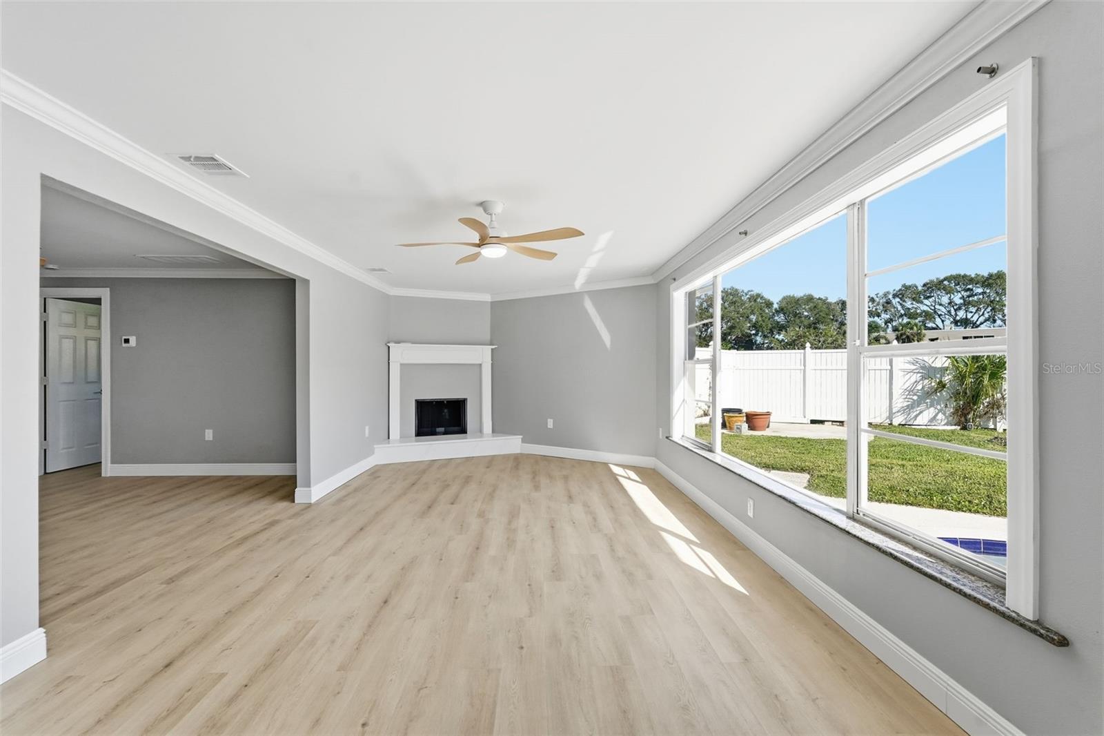 101 MICHIGAN BLVD, DUNEDIN, FL, 34698