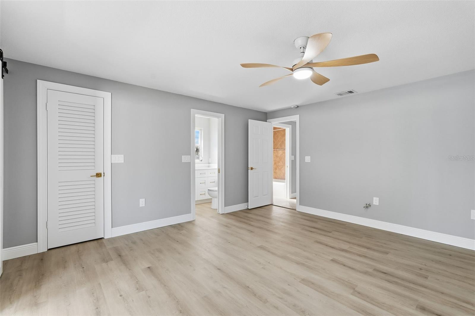 101 MICHIGAN BLVD, DUNEDIN, FL, 34698