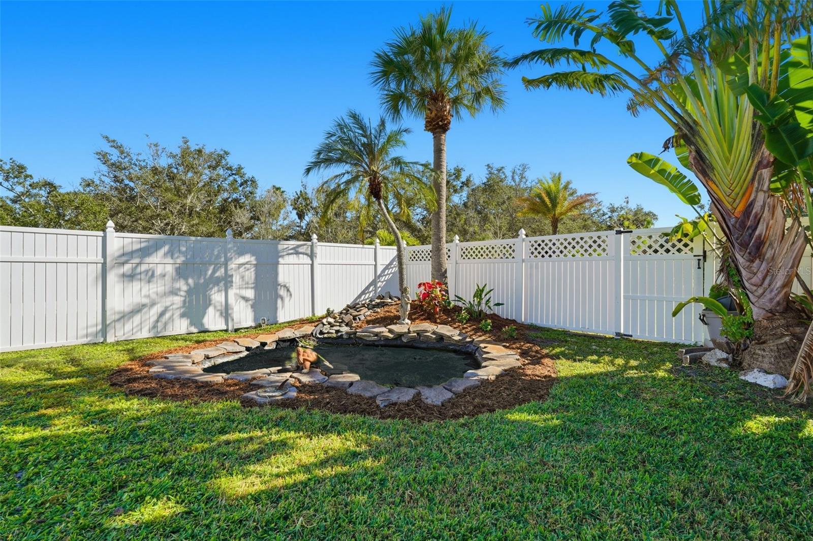 101 MICHIGAN BLVD, DUNEDIN, FL, 34698