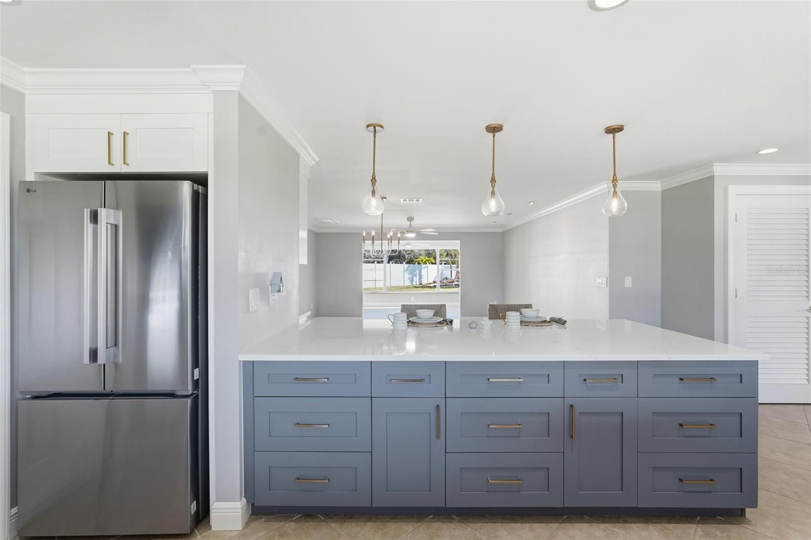 101 MICHIGAN BLVD, DUNEDIN, FL, 34698