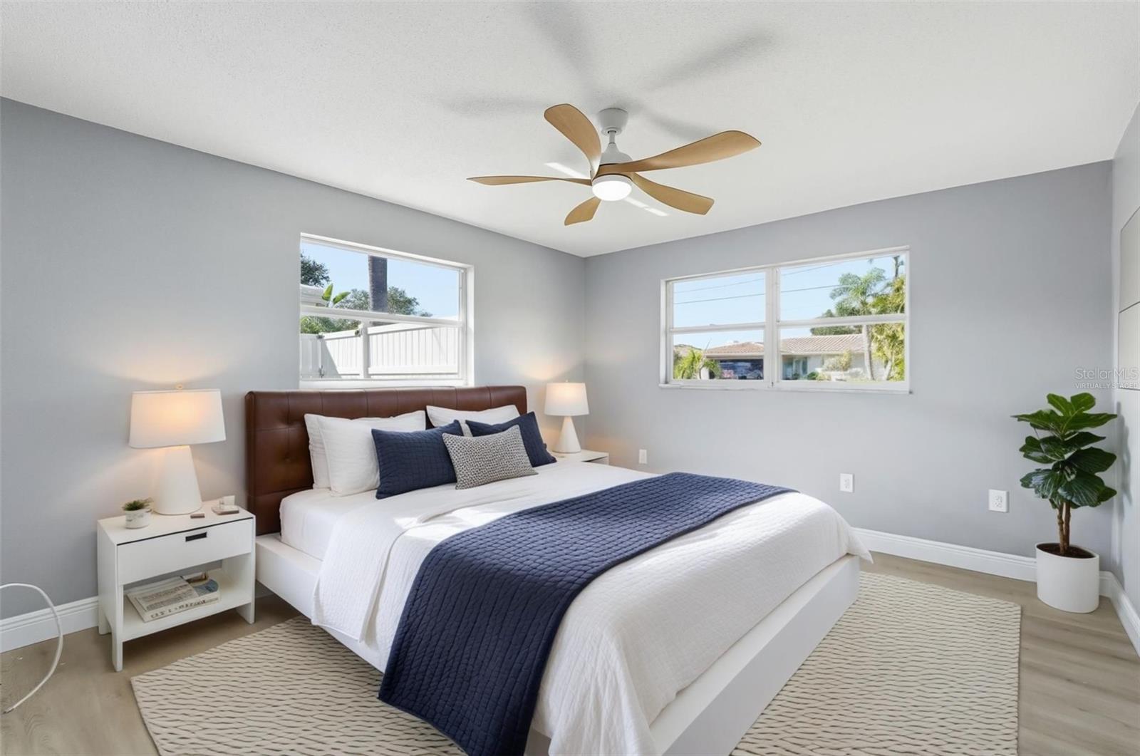 101 MICHIGAN BLVD, DUNEDIN, FL, 34698