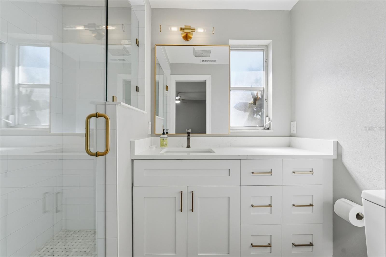 101 MICHIGAN BLVD, DUNEDIN, FL, 34698