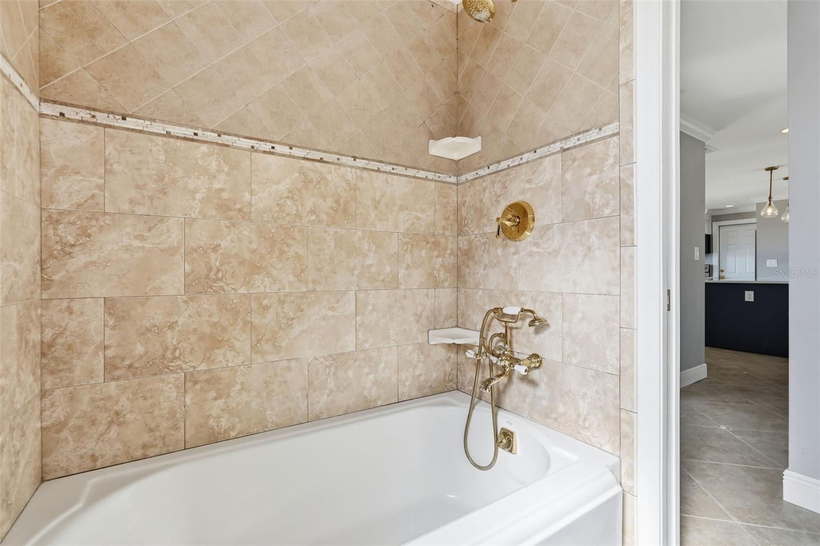 101 MICHIGAN BLVD, DUNEDIN, FL, 34698