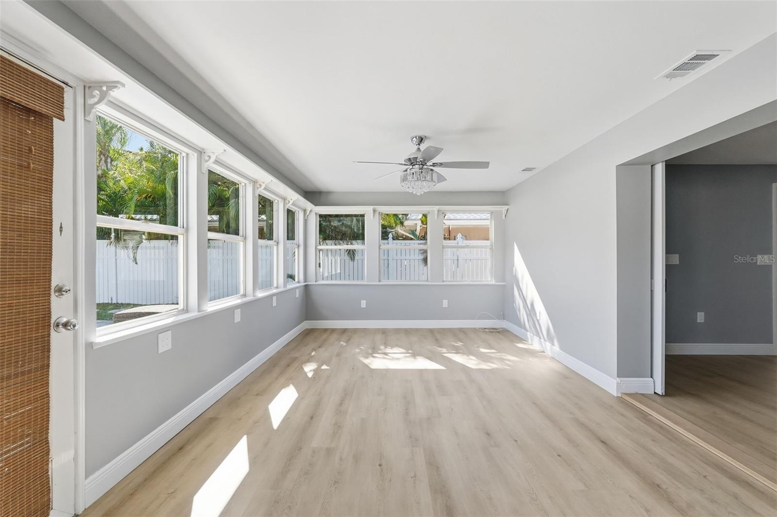 101 MICHIGAN BLVD, DUNEDIN, FL, 34698