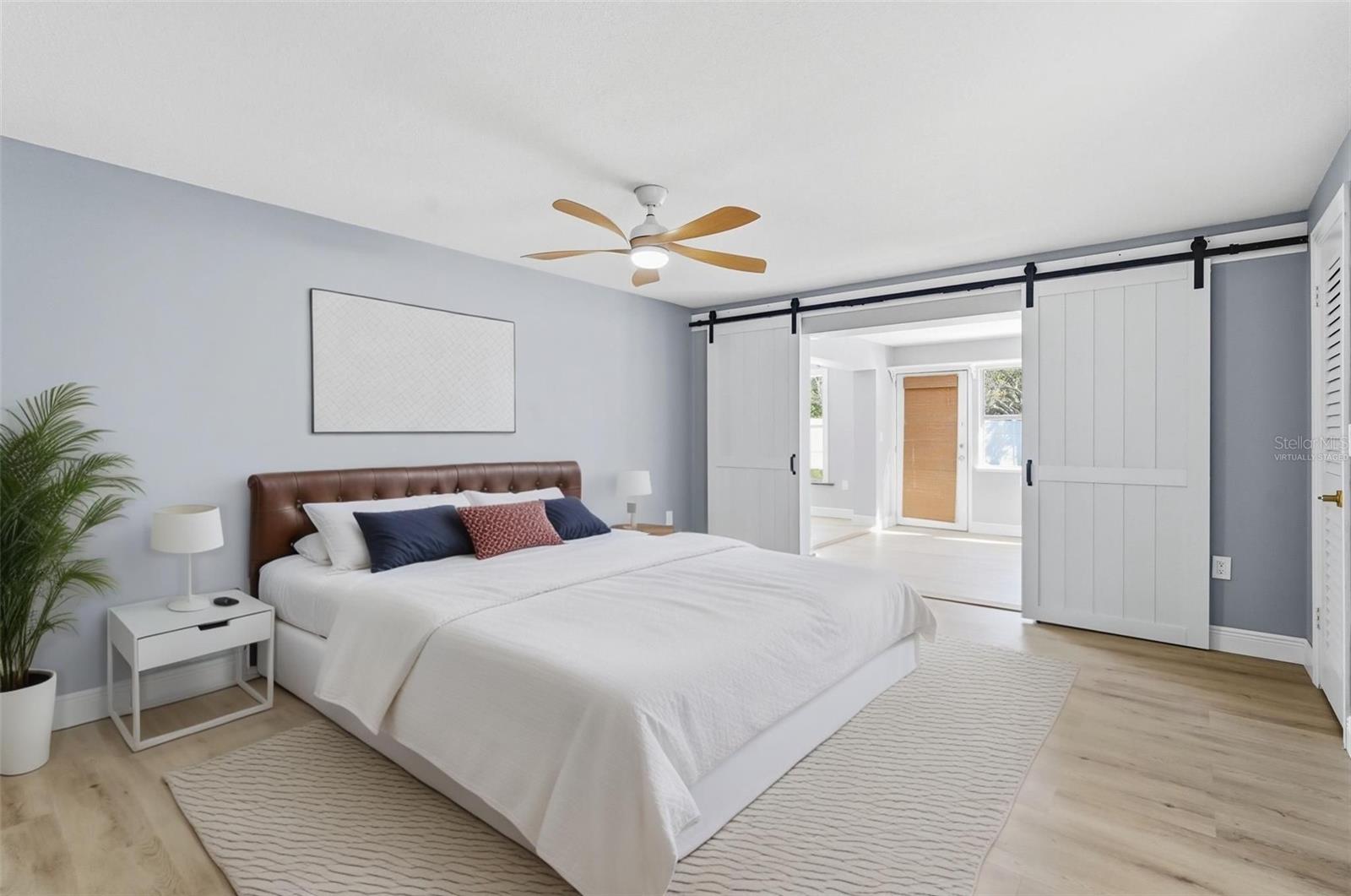 101 MICHIGAN BLVD, DUNEDIN, FL, 34698