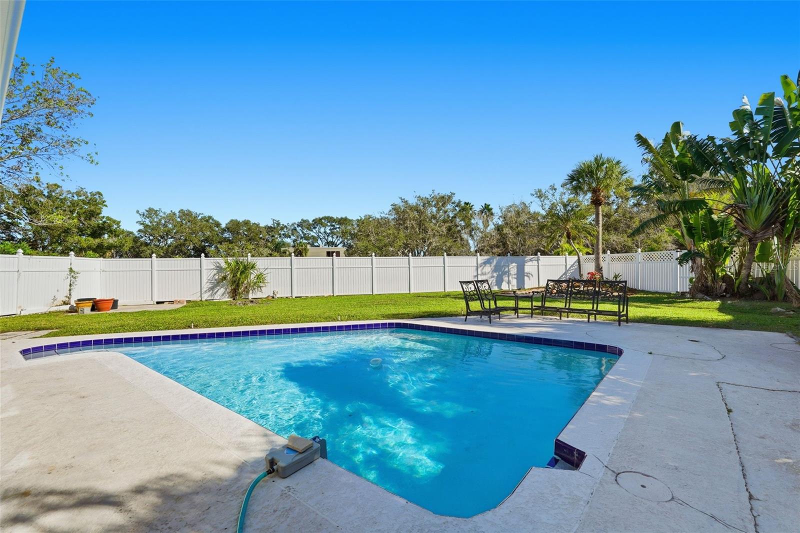 101 MICHIGAN BLVD, DUNEDIN, FL, 34698