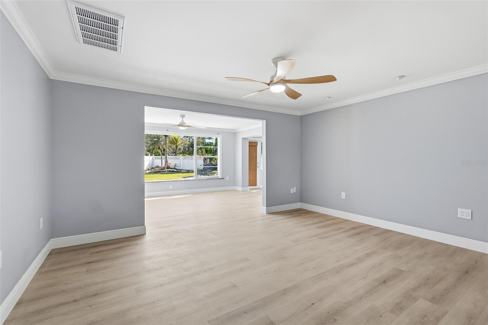 101 MICHIGAN BLVD, DUNEDIN, FL, 34698