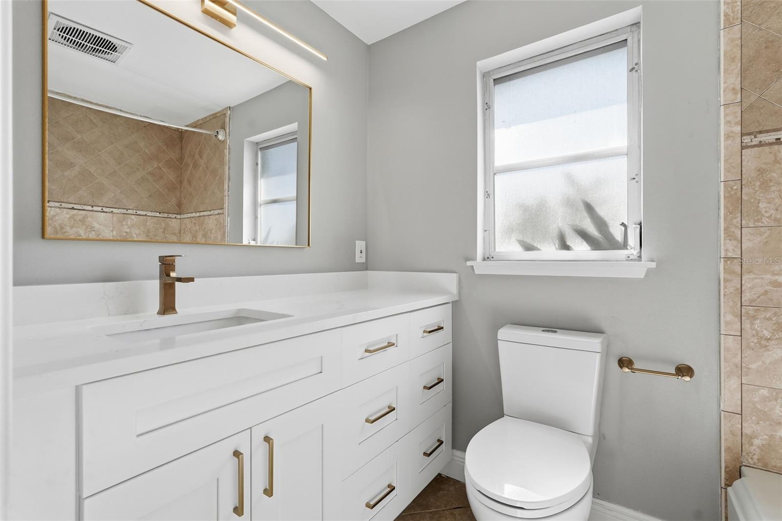 101 MICHIGAN BLVD, DUNEDIN, FL, 34698