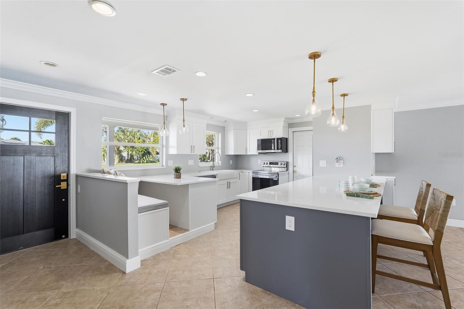 101 MICHIGAN BLVD, DUNEDIN, FL, 34698