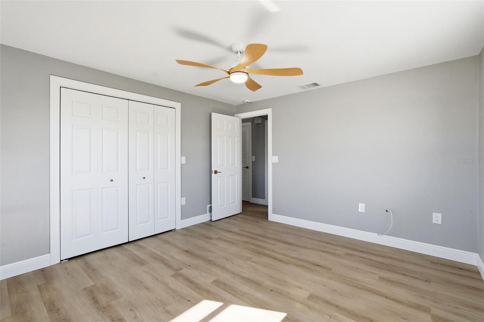 101 MICHIGAN BLVD, DUNEDIN, FL, 34698