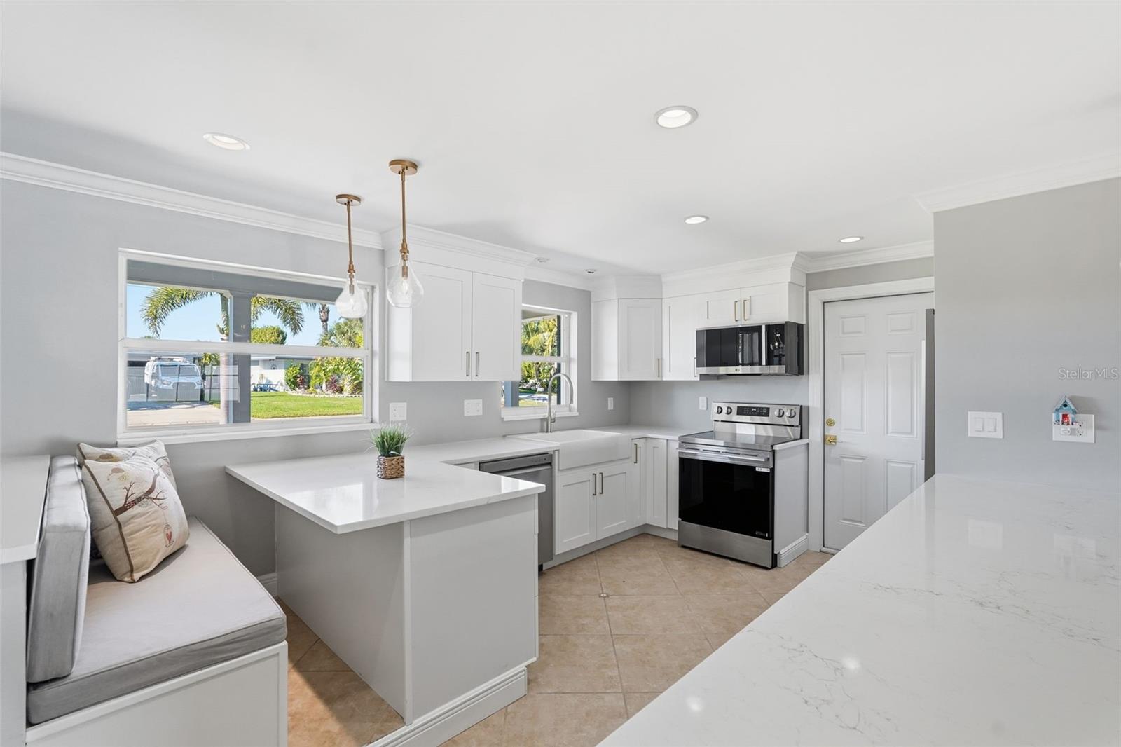 101 MICHIGAN BLVD, DUNEDIN, FL, 34698