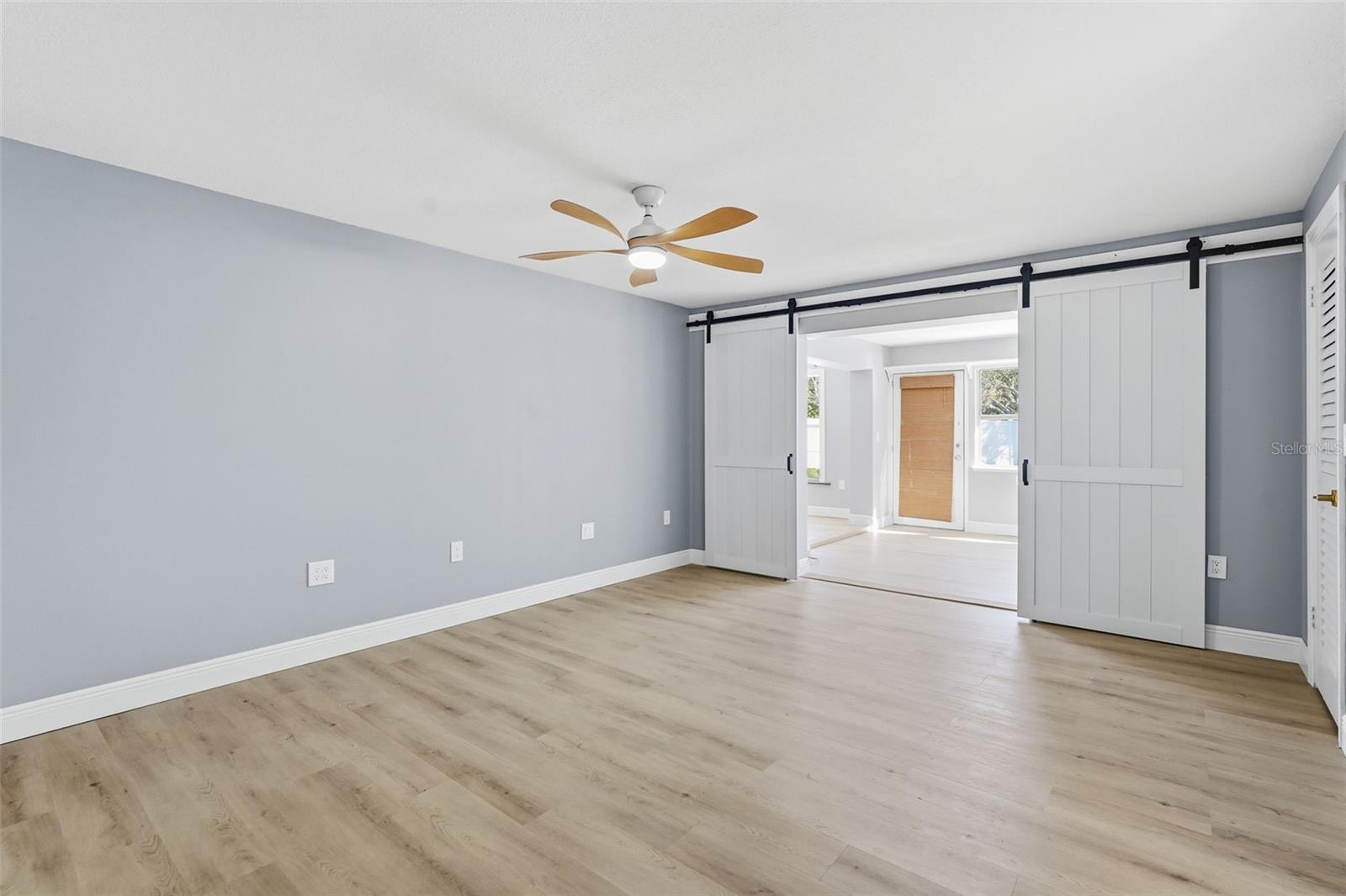 101 MICHIGAN BLVD, DUNEDIN, FL, 34698