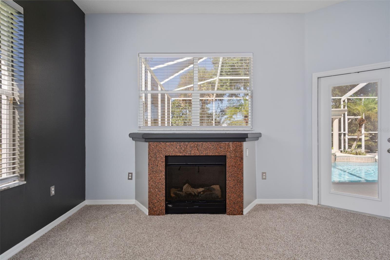 18644 AUTUMN LAKE BLVD, HUDSON, FL, 34667