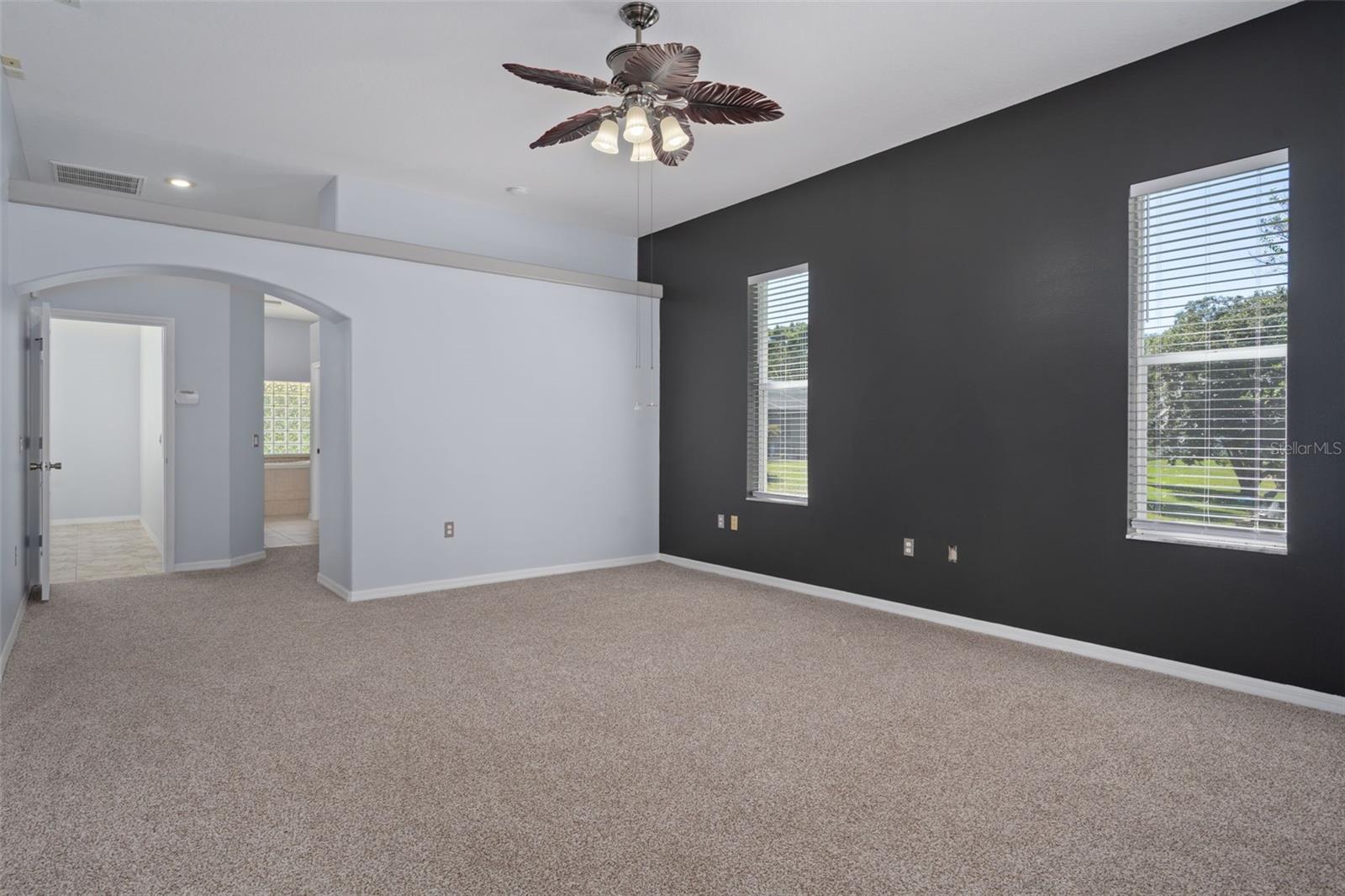 18644 AUTUMN LAKE BLVD, HUDSON, FL, 34667