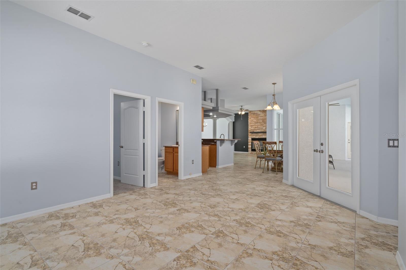 18644 AUTUMN LAKE BLVD, HUDSON, FL, 34667