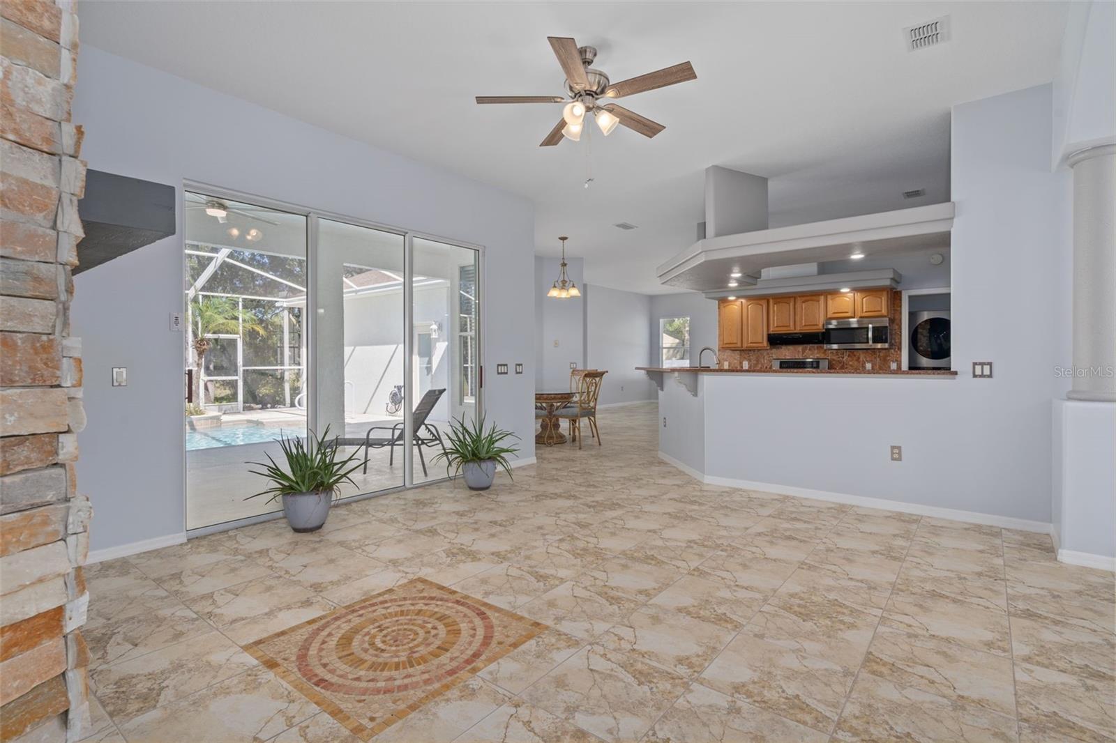 18644 AUTUMN LAKE BLVD, HUDSON, FL, 34667