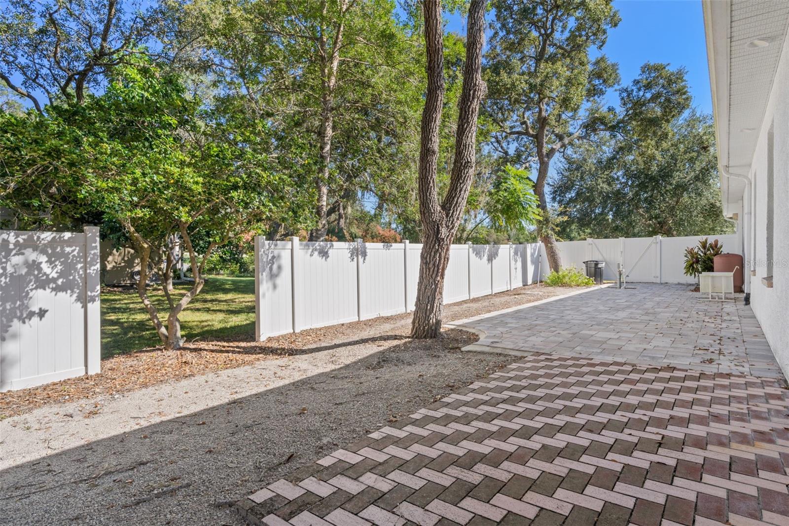 18644 AUTUMN LAKE BLVD, HUDSON, FL, 34667