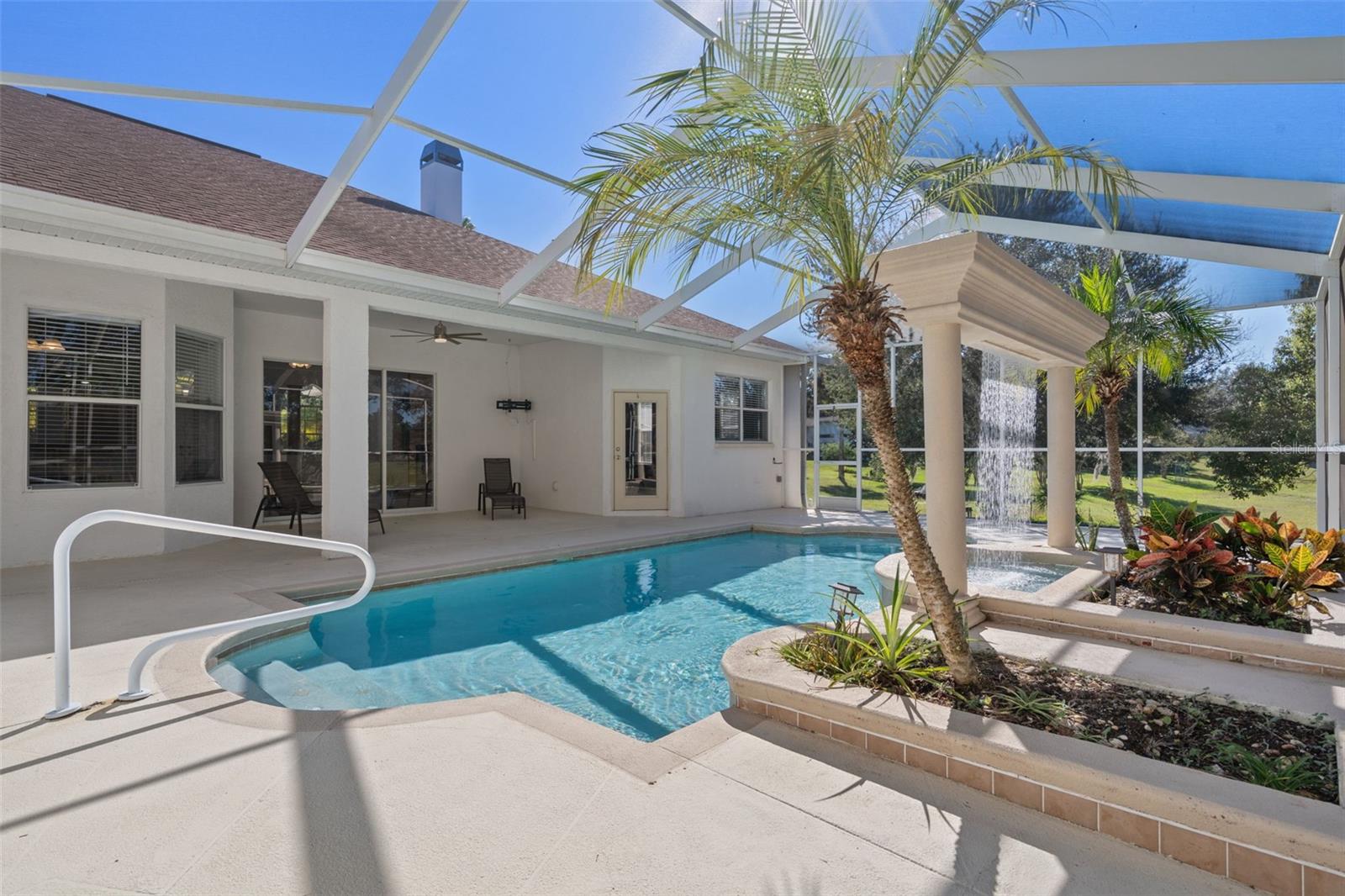 18644 AUTUMN LAKE BLVD, HUDSON, FL, 34667