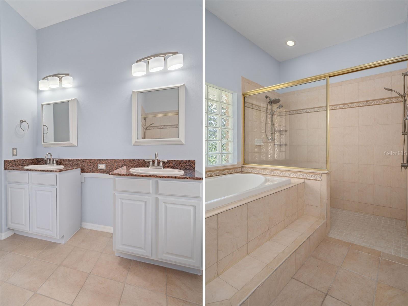 18644 AUTUMN LAKE BLVD, HUDSON, FL, 34667