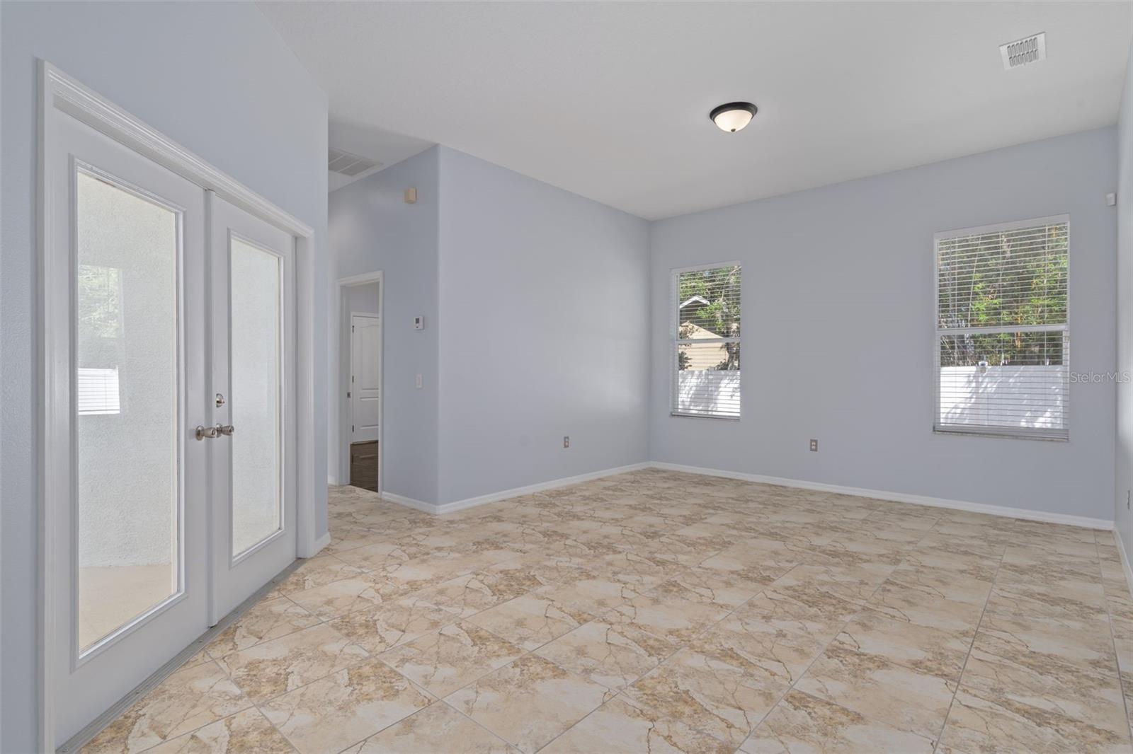 18644 AUTUMN LAKE BLVD, HUDSON, FL, 34667