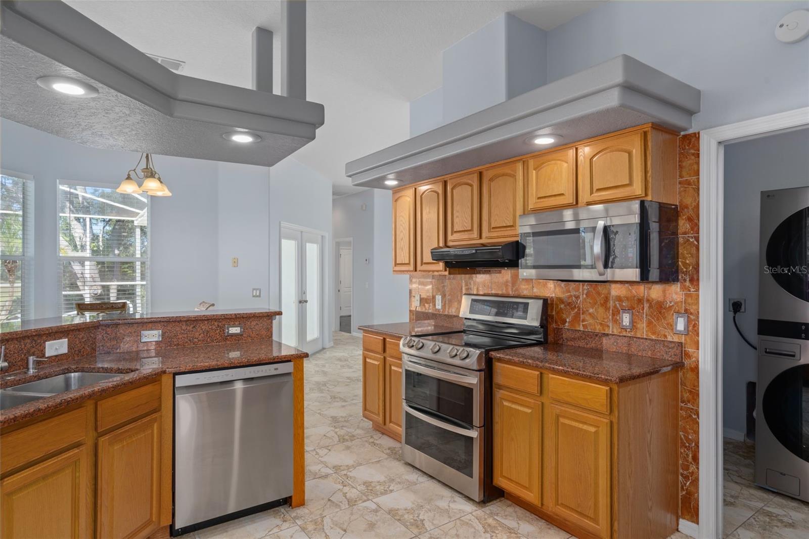 18644 AUTUMN LAKE BLVD, HUDSON, FL, 34667