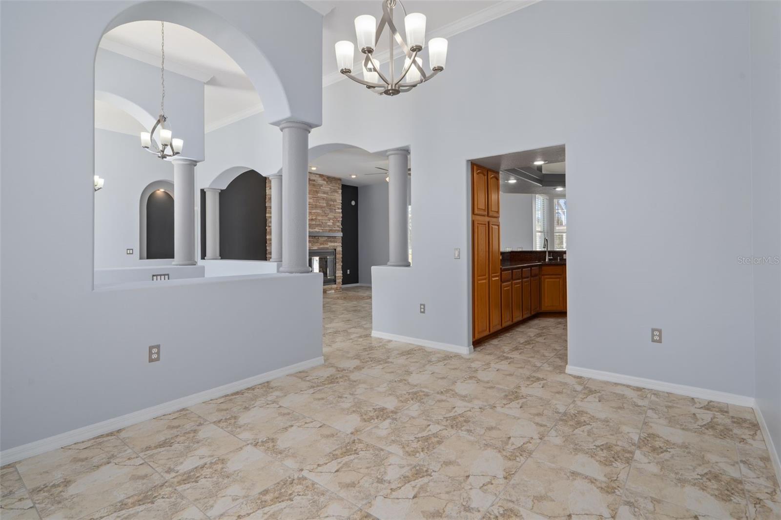 18644 AUTUMN LAKE BLVD, HUDSON, FL, 34667