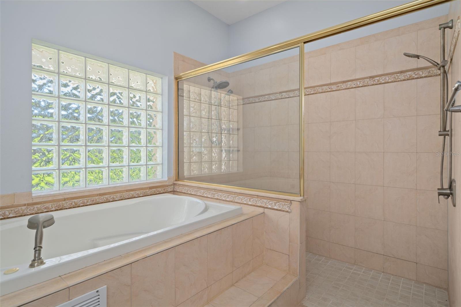 18644 AUTUMN LAKE BLVD, HUDSON, FL, 34667