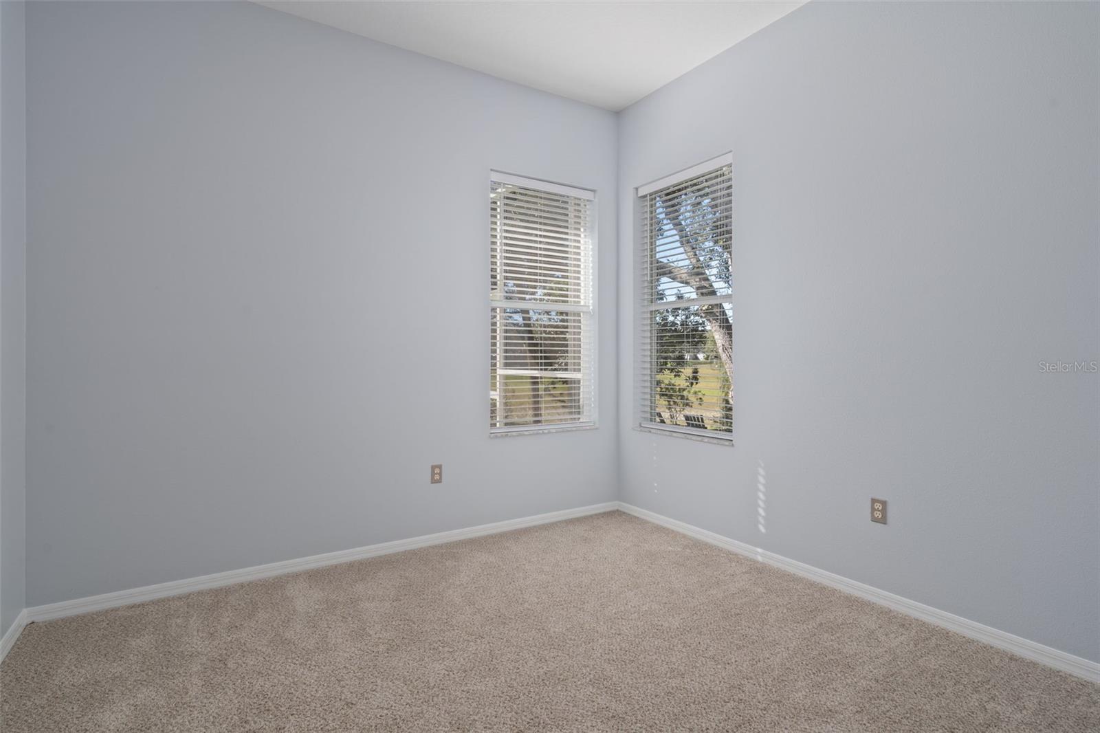 18644 AUTUMN LAKE BLVD, HUDSON, FL, 34667