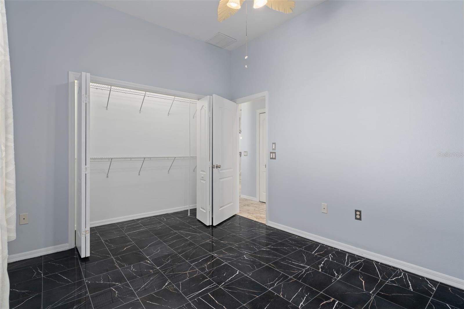 18644 AUTUMN LAKE BLVD, HUDSON, FL, 34667