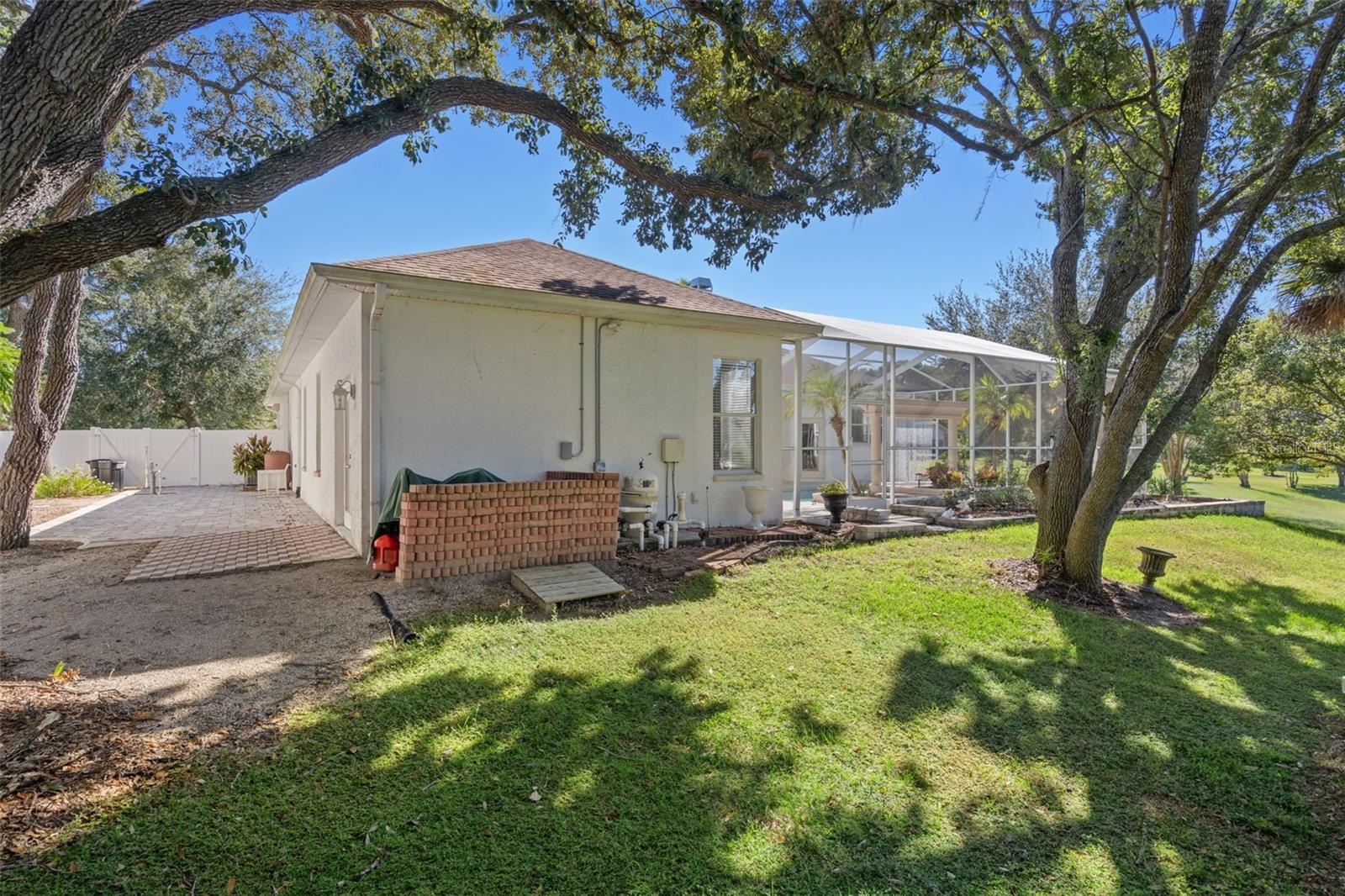 18644 AUTUMN LAKE BLVD, HUDSON, FL, 34667