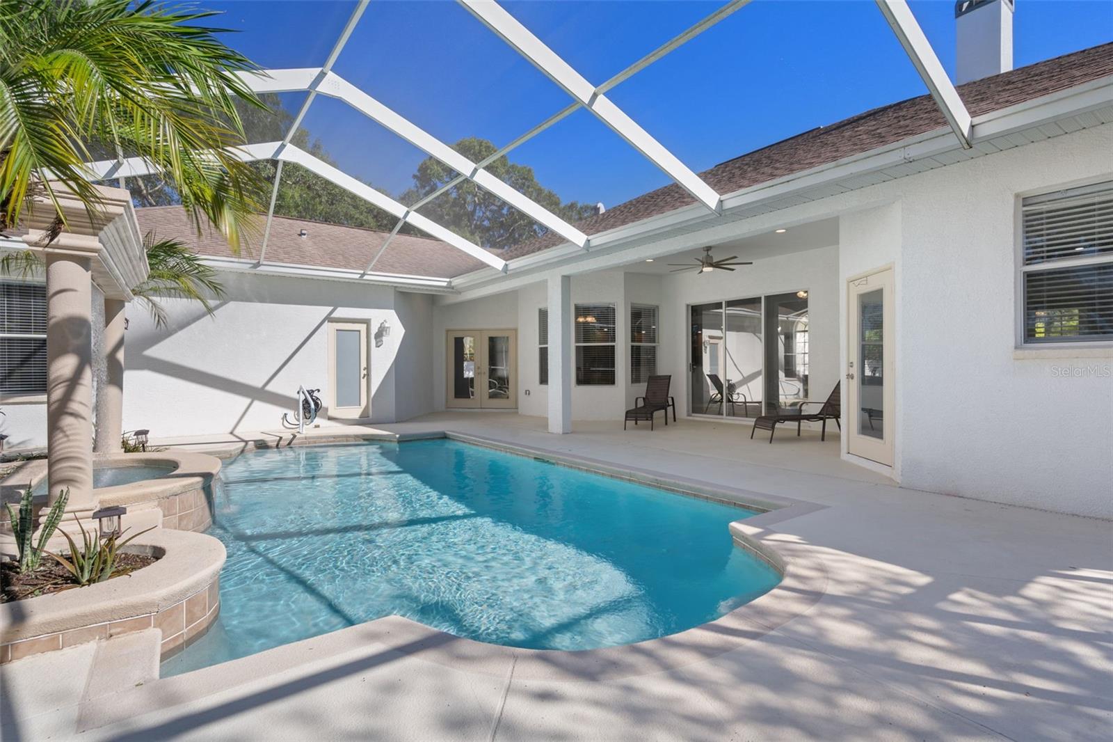 18644 AUTUMN LAKE BLVD, HUDSON, FL, 34667