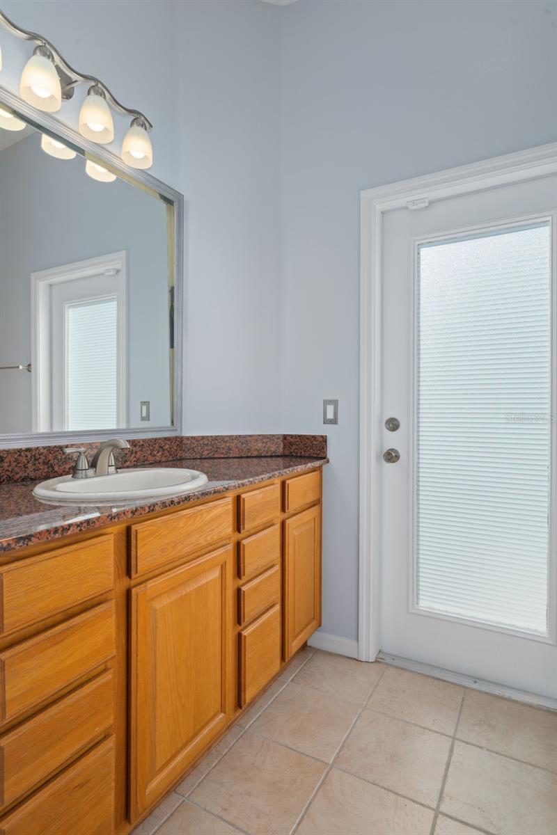 18644 AUTUMN LAKE BLVD, HUDSON, FL, 34667