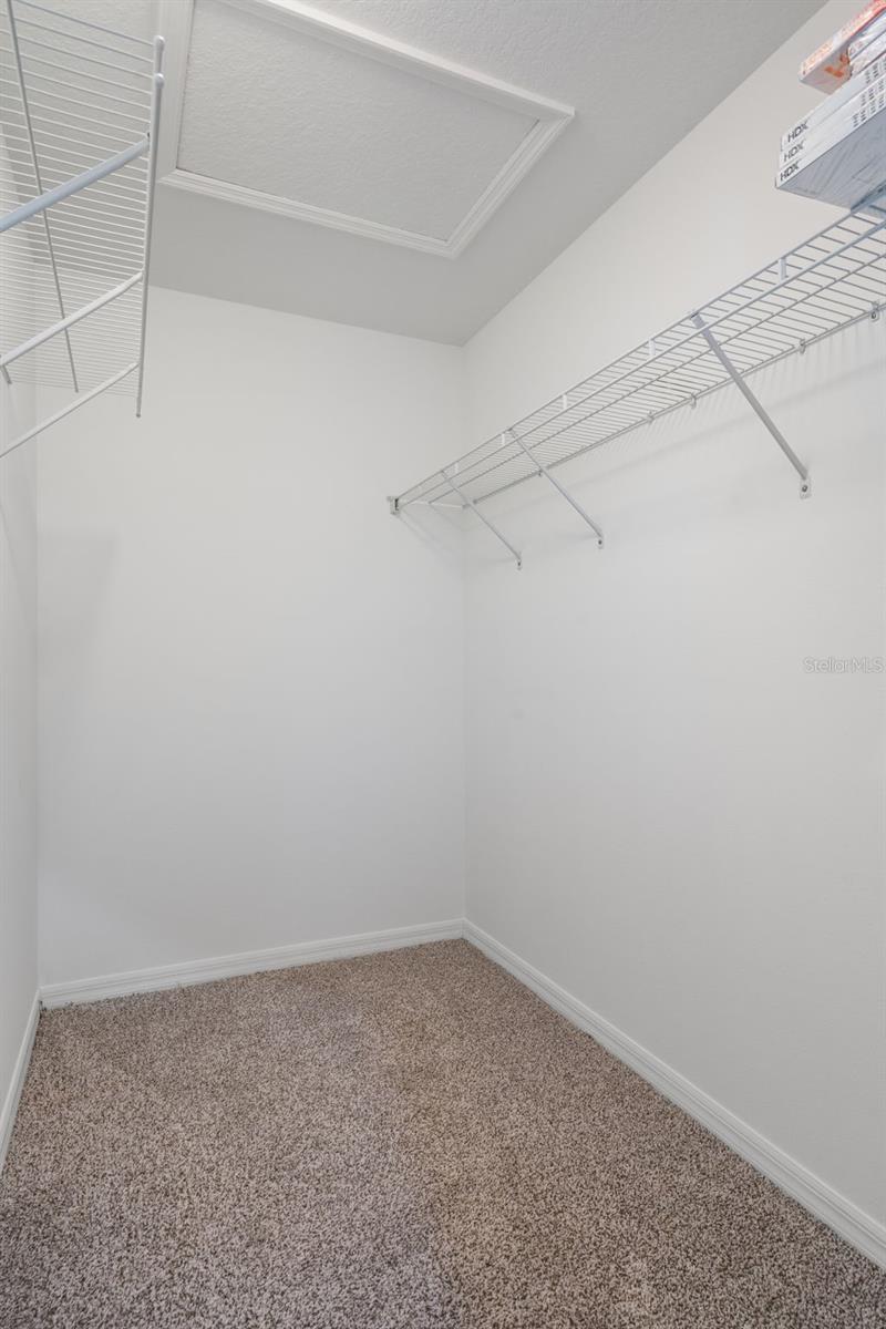 18644 AUTUMN LAKE BLVD, HUDSON, FL, 34667