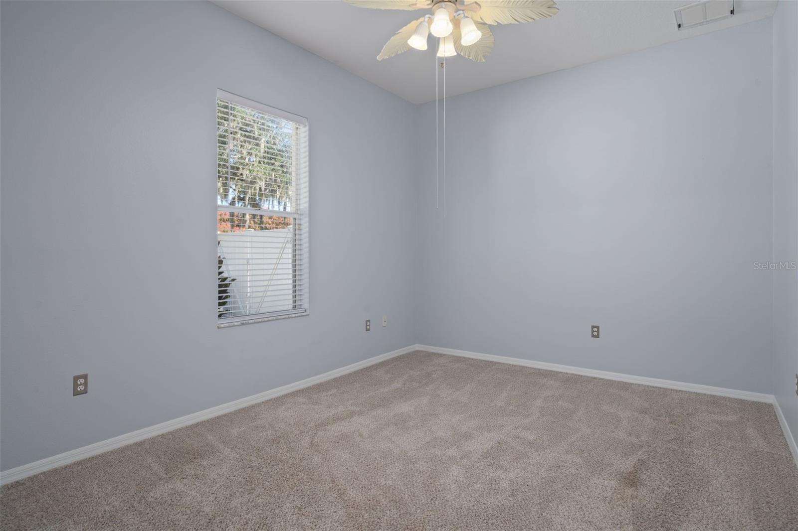 18644 AUTUMN LAKE BLVD, HUDSON, FL, 34667