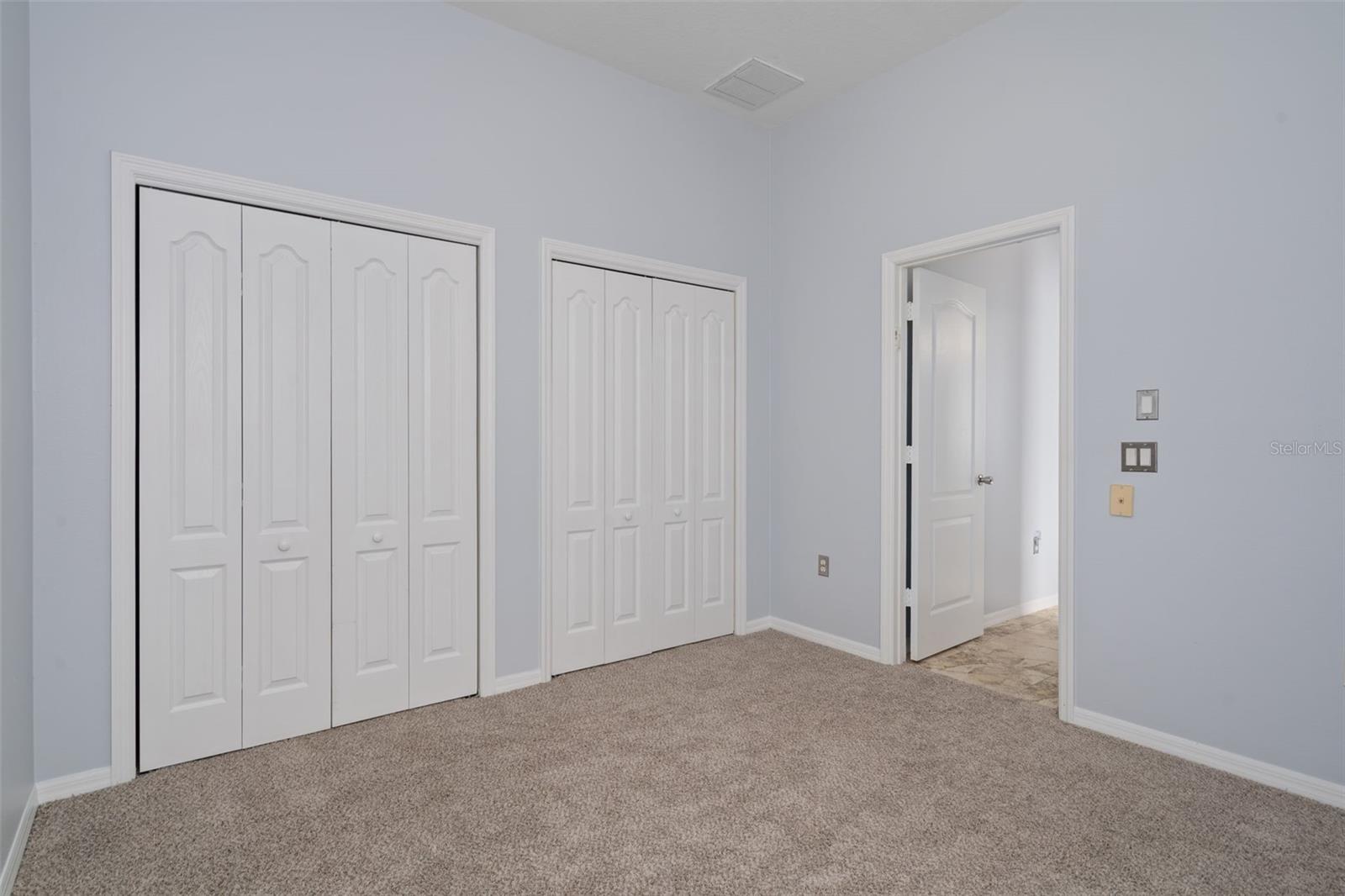 18644 AUTUMN LAKE BLVD, HUDSON, FL, 34667