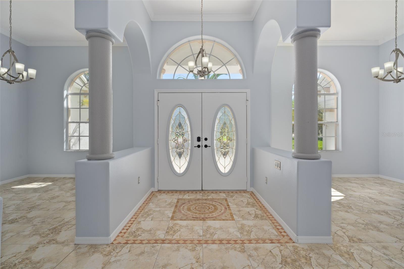 18644 AUTUMN LAKE BLVD, HUDSON, FL, 34667