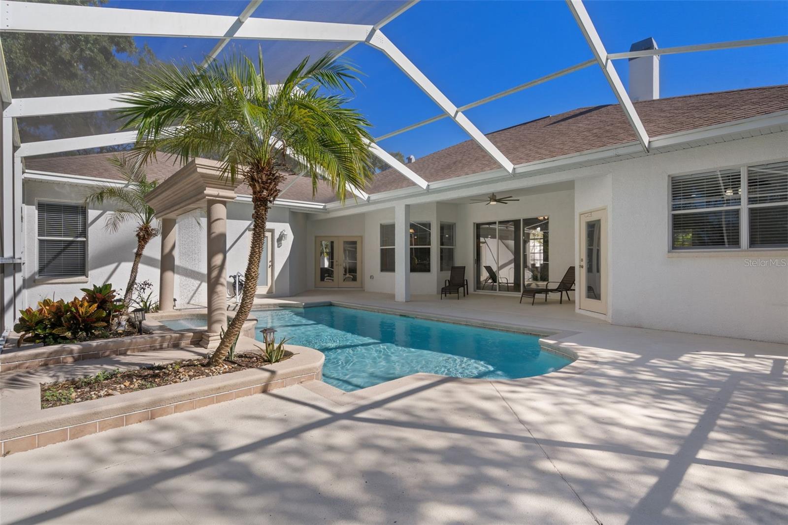 18644 AUTUMN LAKE BLVD, HUDSON, FL, 34667