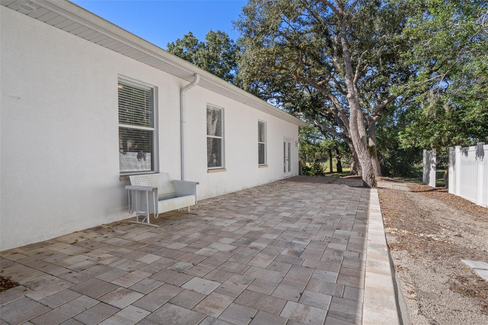 18644 AUTUMN LAKE BLVD, HUDSON, FL, 34667