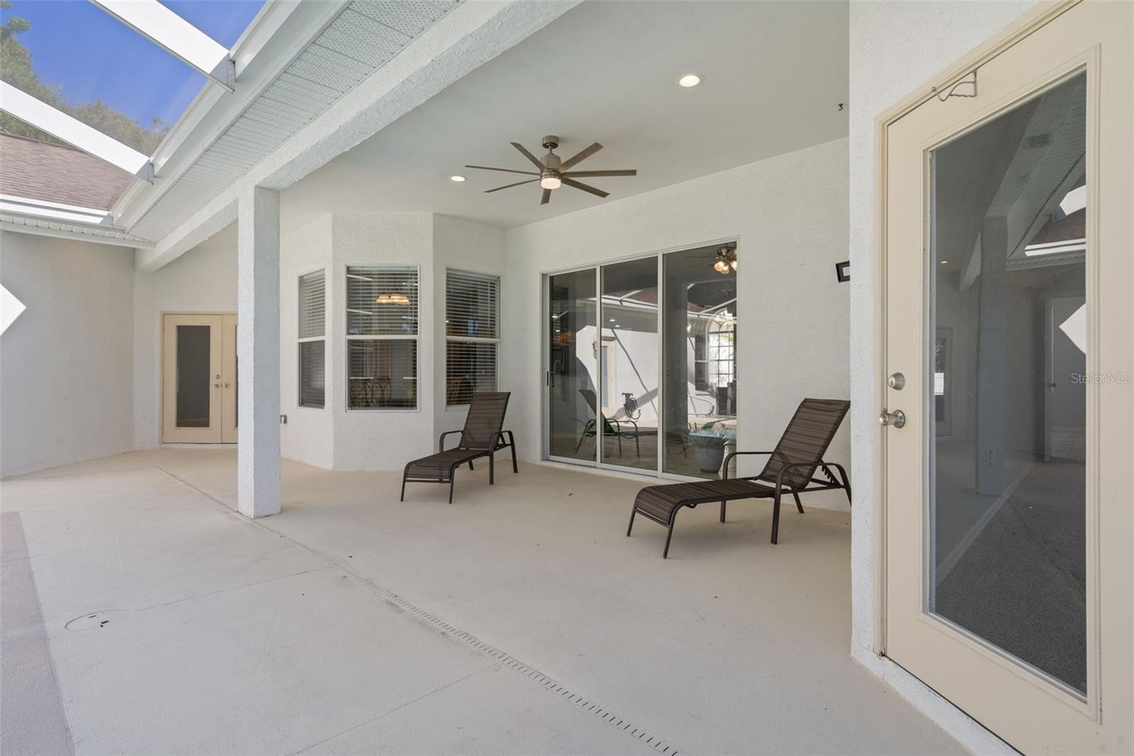 18644 AUTUMN LAKE BLVD, HUDSON, FL, 34667