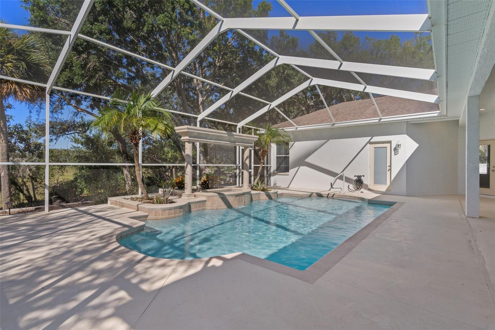 18644 AUTUMN LAKE BLVD, HUDSON, FL, 34667