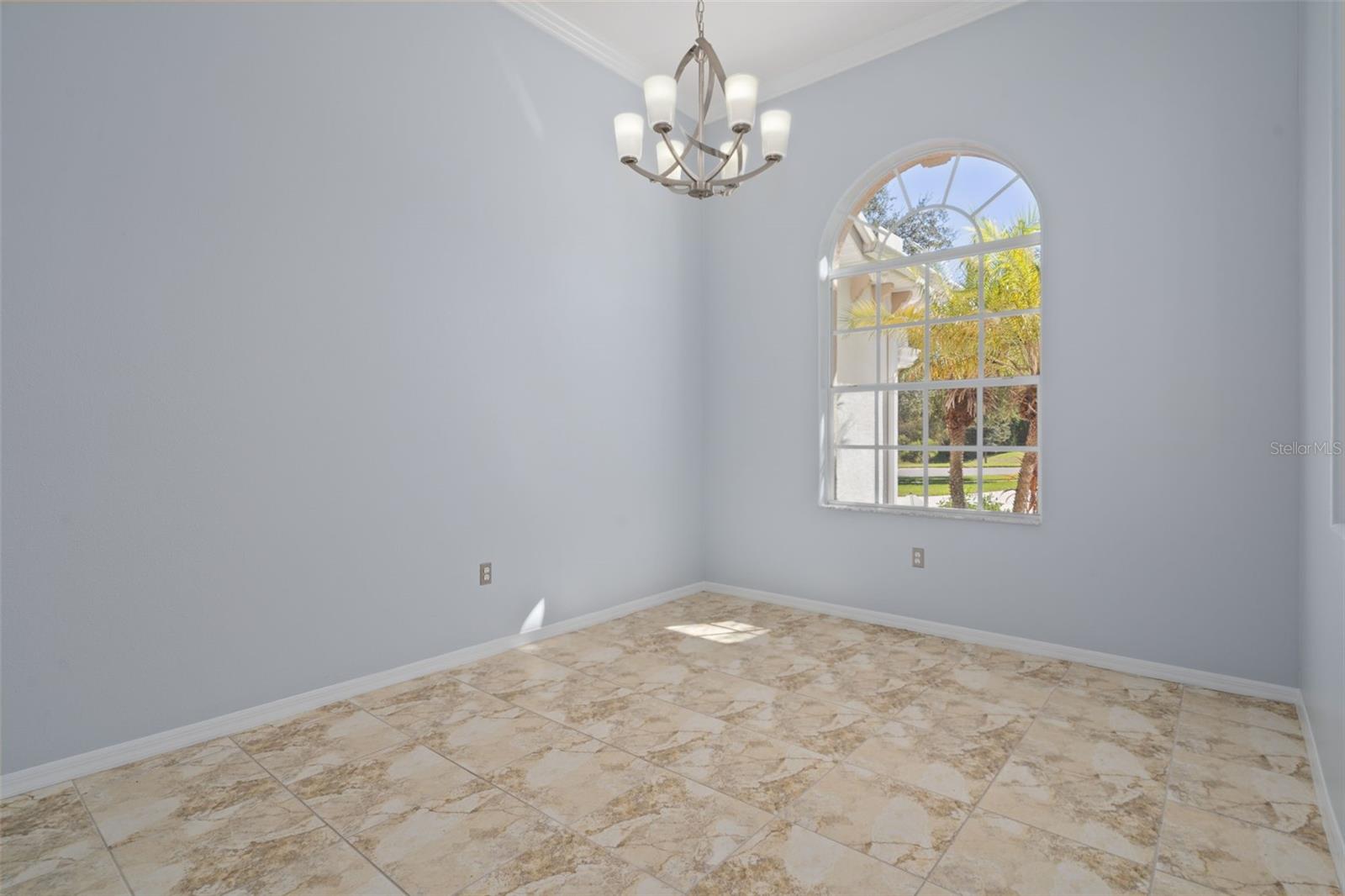 18644 AUTUMN LAKE BLVD, HUDSON, FL, 34667