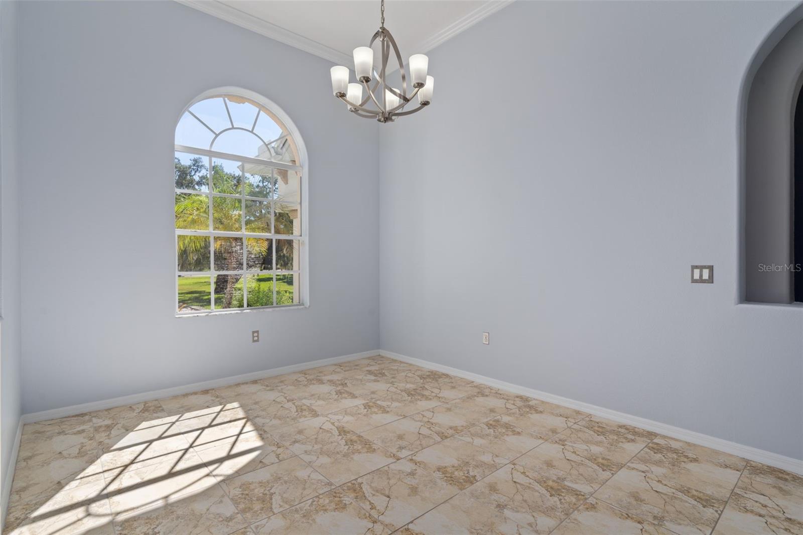 18644 AUTUMN LAKE BLVD, HUDSON, FL, 34667