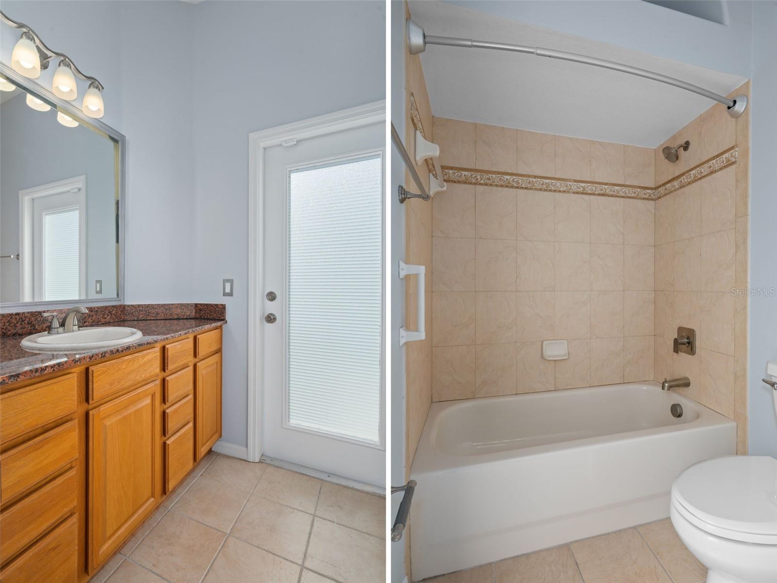 18644 AUTUMN LAKE BLVD, HUDSON, FL, 34667